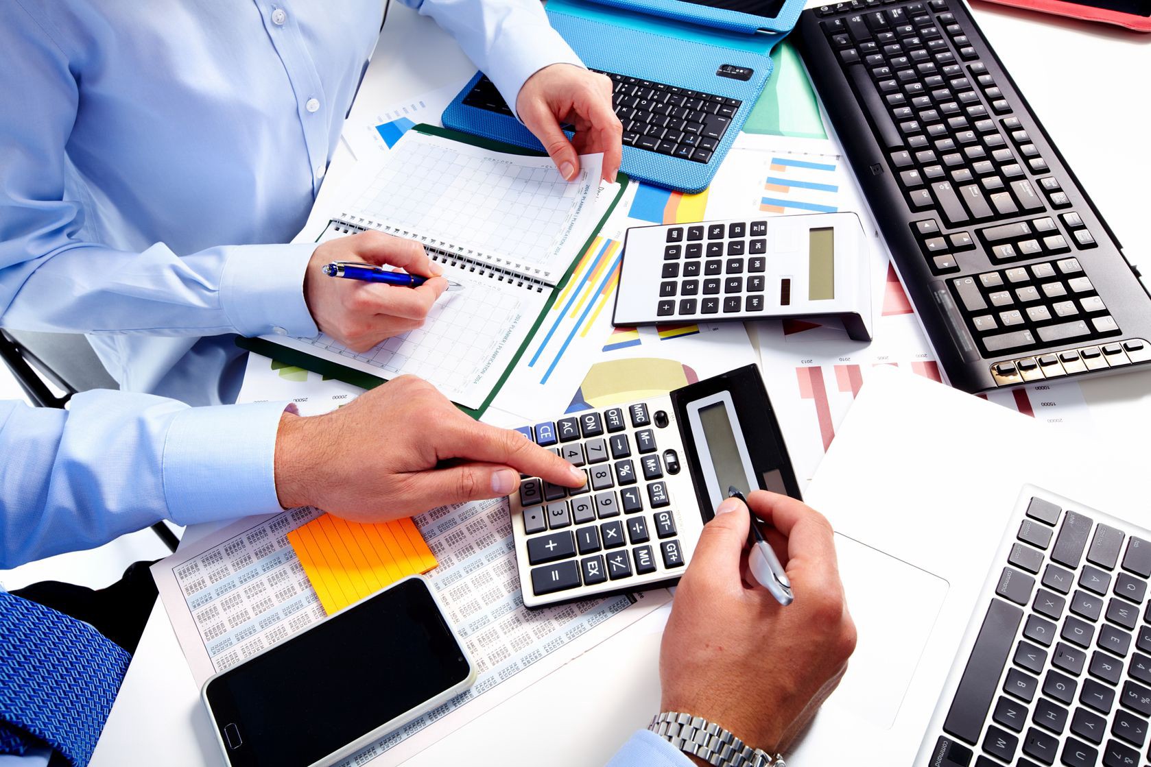 Çobanlar Büro Taşıma